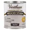 Rust-Oleum Varathane 946ML Premium Fast Dry Wood Stain Antique White