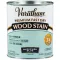 Rust-Oleum Varathane 946ML Premium Fast Dry Wood Stain Bleached Blue