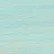 Rust-Oleum Varathane 946ML Premium Fast Dry Wood Stain Bleached Blue