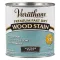 Rust-Oleum Varathane 946ML Premium Fast Dry Wood Stain Vintage Aqua