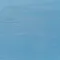 Rust-Oleum Varathane 946ML Premium Fast Dry Wood Stain Vintage Aqua